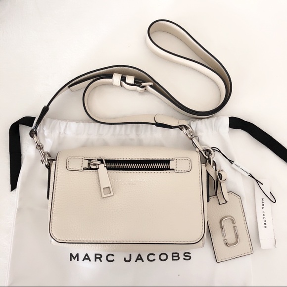 marc jacobs gotham